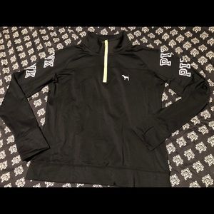 Victoria’s Secret PINK ULTIMATE  pullover